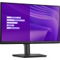 Dell Pro E2425HSM 24 IPS 1920 x 1080 (Full HD) VGA (HD-15) HDMI DisplayPort 100Hz